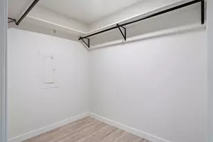 3514 Brookhurst Ln, Arlington, TX 76014 - Photo 23