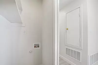 3514 Brookhurst Lane, Arlington, TX 76014 - Photo 13