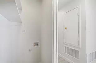 3514 Brookhurst Ln, Arlington, TX 76014 - Photo 13