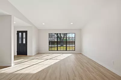 3514 Brookhurst Lane, Arlington, TX 76014 - Photo 7