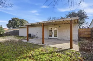 3514 Brookhurst Ln, Arlington, TX 76014 - Photo 27