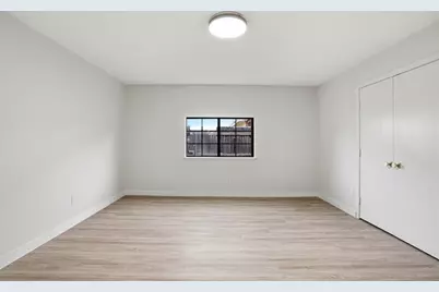 3514 Brookhurst Lane, Arlington, TX 76014 - Photo 21