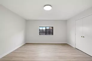 3514 Brookhurst Ln, Arlington, TX 76014 - Photo 21