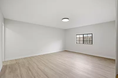 3514 Brookhurst Lane, Arlington, TX 76014 - Photo 19