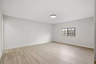 3514 Brookhurst Ln, Arlington, TX 76014 - Photo 19