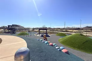 6718 Goldenrain Dr, Venus, TX 76084 - Photo 25