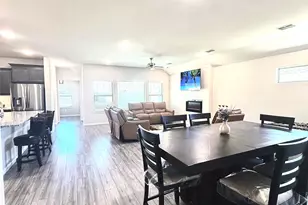 6718 Goldenrain Dr, Venus, TX 76084 - Photo 7