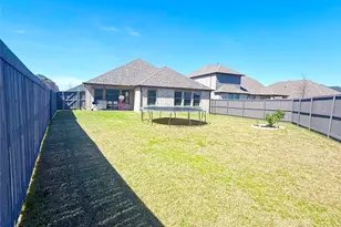 6718 Goldenrain Dr, Venus, TX 76084 - Photo 19