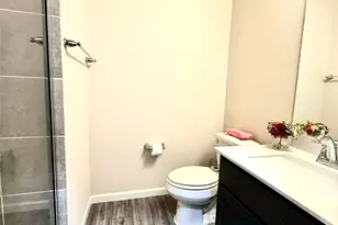 6718 Goldenrain Dr, Venus, TX 76084 - Photo 19