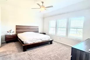 6718 Goldenrain Dr, Venus, TX 76084 - Photo 11