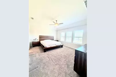 6718 Goldenrain Drive, Venus, TX 76084 - Photo 11