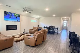 6718 Goldenrain Dr, Venus, TX 76084 - Photo 7