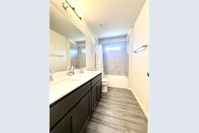 6718 Goldenrain Drive, Venus, TX 76084 - Photo 17