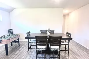 6718 Goldenrain Dr, Venus, TX 76084 - Photo 7