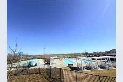 6718 Goldenrain Drive, Venus, TX 76084 - Photo 23