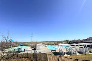 6718 Goldenrain Dr, Venus, TX 76084 - Photo 23