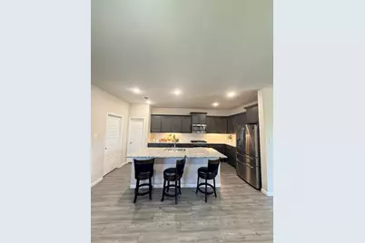 6718 Goldenrain Drive, Venus, TX 76084 - Photo 5
