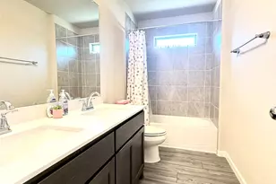 6718 Goldenrain Dr, Venus, TX 76084 - Photo 17