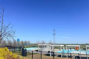 6718 Goldenrain Dr, Venus, TX 76084 - Photo 23