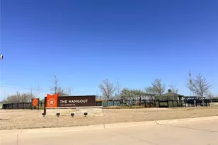 6718 Goldenrain Dr, Venus, TX 76084 - Photo 21