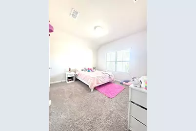 6718 Goldenrain Drive, Venus, TX 76084 - Photo 15
