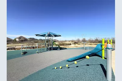 6718 Goldenrain Drive, Venus, TX 76084 - Photo 25