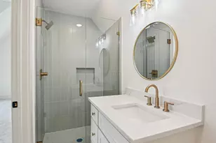 1716 Private, Burleson, TX 76028 - Photo 37