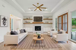 1716 Private, Burleson, TX 76028 - Photo 7