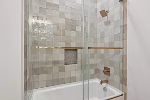 1716 Private, Burleson, TX 76028 - Photo 25