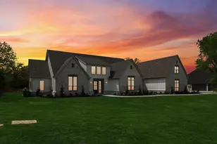 1716 Private, Burleson, TX 76028 - Photo 5