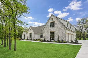 1716 Private, Burleson, TX 76028 - Photo 3