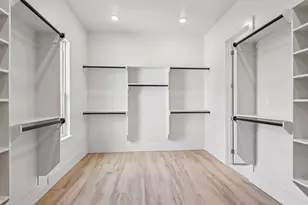 1716 Private, Burleson, TX 76028 - Photo 21