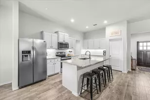 6520 Boot Jack Dr, Burleson, TX 76058 - Photo 13