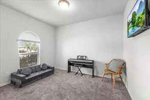 6520 Boot Jack Dr, Burleson, TX 76058 - Photo 7