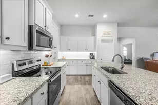 6520 Boot Jack Dr, Burleson, TX 76058 - Photo 17