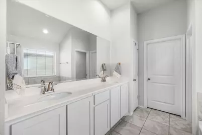 6520 Boot Jack Drive, Burleson, TX 76058 - Photo 25