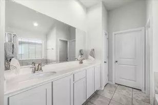 6520 Boot Jack Dr, Burleson, TX 76058 - Photo 25