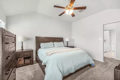 6520 Boot Jack Drive, Burleson, TX 76058 - Photo 21