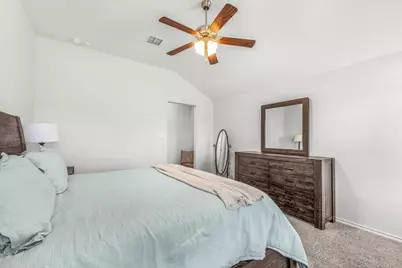 6520 Boot Jack Drive, Burleson, TX 76058 - Photo 23