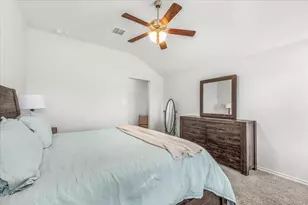 6520 Boot Jack Dr, Burleson, TX 76058 - Photo 23