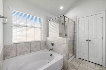 6520 Boot Jack Drive, Burleson, TX 76058 - Photo 29