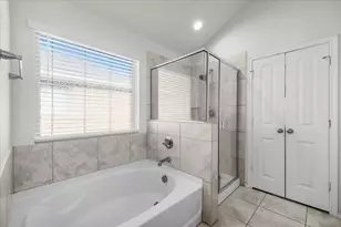 6520 Boot Jack Dr, Burleson, TX 76058 - Photo 29