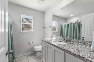 6520 Boot Jack Dr, Burleson, TX 76058 - Photo 31