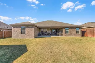 6520 Boot Jack Dr, Burleson, TX 76058 - Photo 39