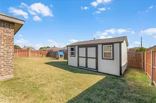 6520 Boot Jack Dr, Burleson, TX 76058 - Photo 37