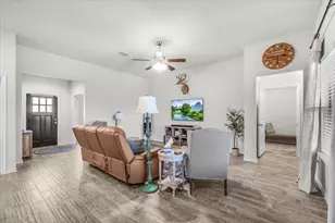 6520 Boot Jack Dr, Burleson, TX 76058 - Photo 9