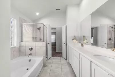 6520 Boot Jack Drive, Burleson, TX 76058 - Photo 27