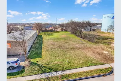 4320 Glenview Drive, Haltom City, TX 76117 - Photo 7