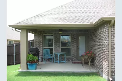 4302 Spruce Road, Melissa, TX 75454 - Photo 9