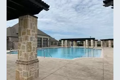 4302 Spruce Road, Melissa, TX 75454 - Photo 11